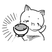 iRuNEKO