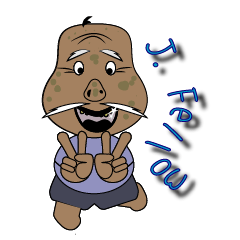 jfellow