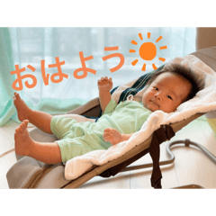 tomomi_20200919234740