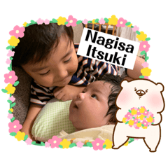 Riho_20200920081845