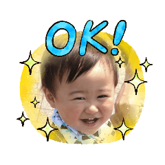 ayumi_20200920085453