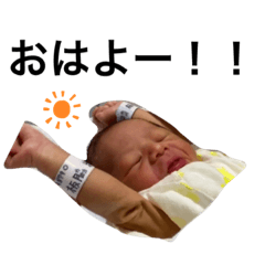 kazuki_20200920014039