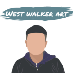 West Walker