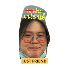 Piano and her friends ver.1