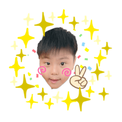 黃小孩｜｜｜
