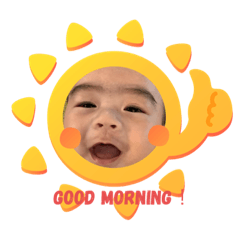 yuuko 2020