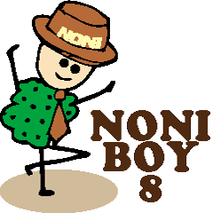 Noni boy-8