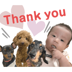 mizuki_20200920030933