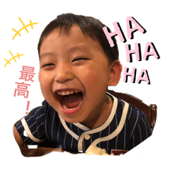 Saori_20200920104111