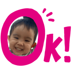 ryuki_20200920102537