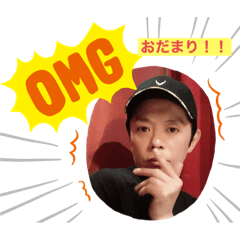 saori_20200920110948