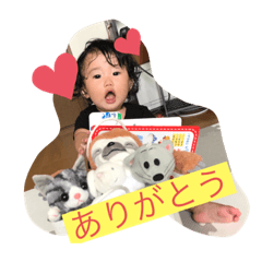 ryuki_20200920111001