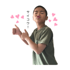 saori_20200920105653