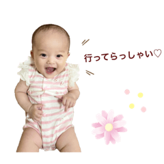 kanae_20200920122216