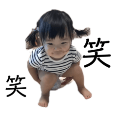 yukari_20200920133650