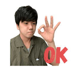 Kaito_20200920135643