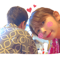 yun_20200920122804