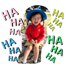 nozomi_20200920124351