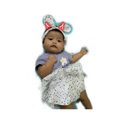 Grace_20200920063917