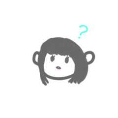 Ringo_20200920134012