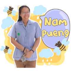 Nam pueng v.2