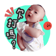小雨の日常ღ.