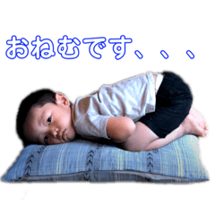 tomomi_20200920160017