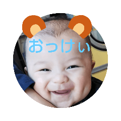 hana_20200920150438