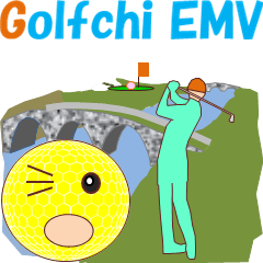 Golchi EMV