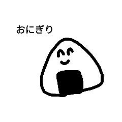 takashi_20200920161547