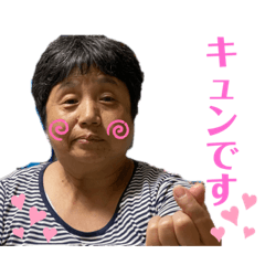 miki_20200920162427