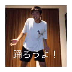 Hokori_20200920162642