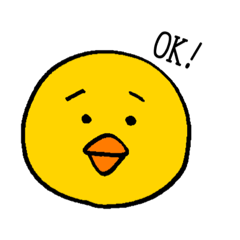 yurina_20200920144548