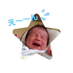 chi_2020092017361