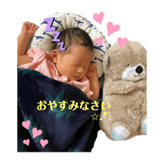 yurina_20200920174058