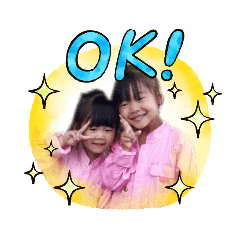 riho_20200920180945