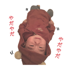 masakichi_20200920182634