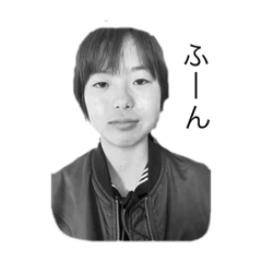 Yukari_20200920185758