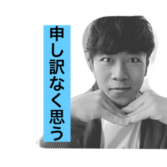 miki_20200920225614