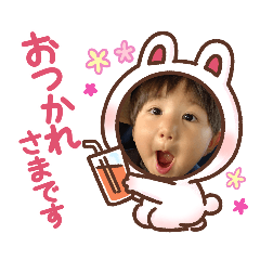 yukari_20200920230027