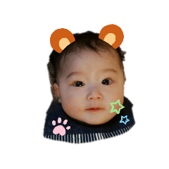stamps of my son part 2
