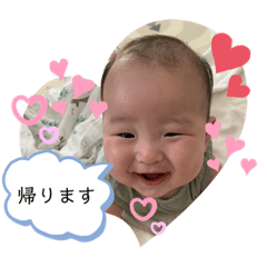 ayano_20200921001757