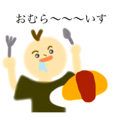 tommy_20200921010316