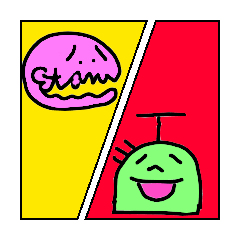 E-plant and Mr.Scrum Vol.2