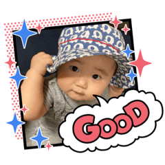 chan_20200921063358