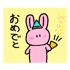 Orange_20200920180439