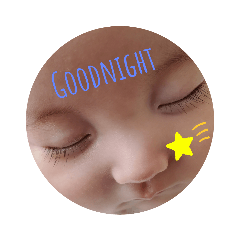 mina_20200920184916