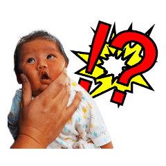 AYUMI_20200920210916