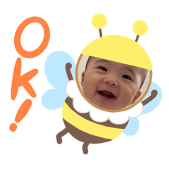 Kosuke_20200920182123
