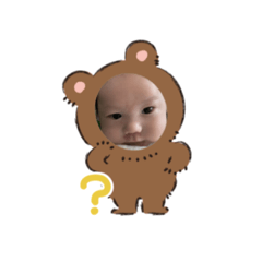 saori_20200920214529